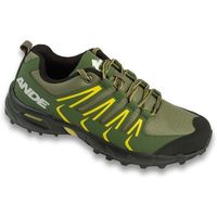 ande zapatillas deporte new tour evo para mujer