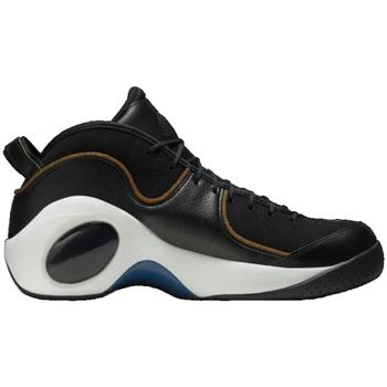 Nike Zapatillas de baloncesto Baskets Air Zoom Flight 95 cuir para hombre
