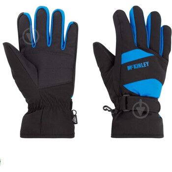 Mckinley Guantes 268034 para mujer
