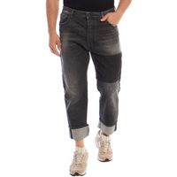 emporio armani jeans 3k1j70 para hombre