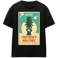 star trek tops y camisetas the next generation season 3 episode 19 para mujer