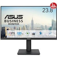 asus va249qgs pantalla para pc 605 cm 238 pulgadas pulgadas 1920 x 1080 pixeles full hd led negro