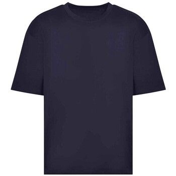 Awdis Camiseta 100 para mujer