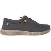 pitas zapatillas q-nol-61322 para hombre