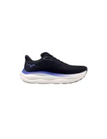 zapatillas de running mizuno wave sky 9 mujer griscoralir