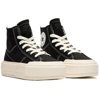 converse zapatillas altas baskets chuck taylor all star cruise cuir para hombre