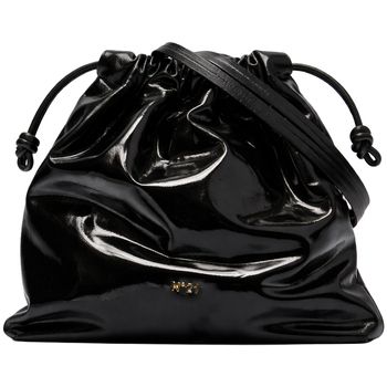 N°21 Bolso 25ibp0988nk01-n001 para mujer