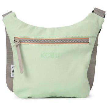 Kcb Bolso KCB3688 para mujer