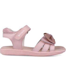 de GARVALIN SANDALIA PARA CHICA 252422 DREAM LAZO ROSAA032