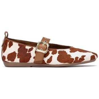 Carmela Zapatos Bajos 16437701 para mujer