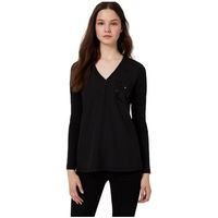 liu jo tops y camisetas w69238j5744 para mujer
