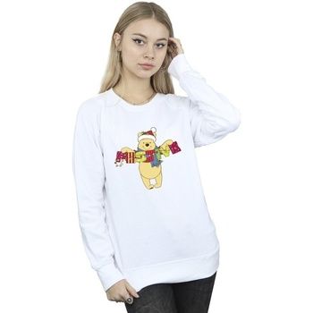 Disney Jersey BI43050 para mujer