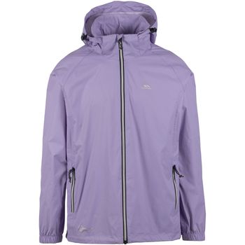 Trespass Chaqueta Qikpac X para mujer