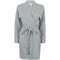 towel city pareos xl rw1587 para mujer