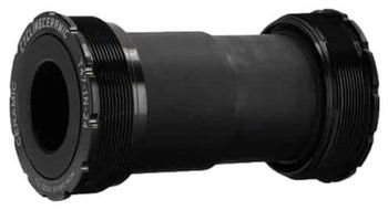 T45   sram dub   28 99mm    bottom bracket