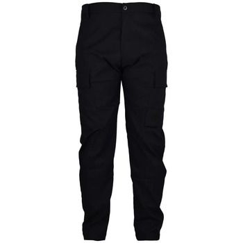 C.p. Company Pantalón cargo - para hombre
