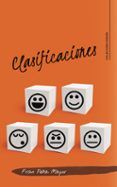 Clasificaciones