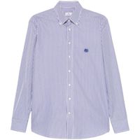 etro camisa manga larga mrib000299tr5b0-s8461 para hombre