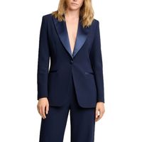 kocca chaquetas p26pgc8887abun3601-74097 para mujer