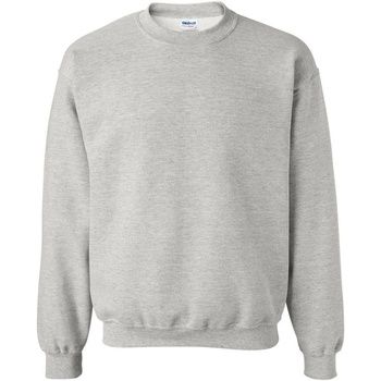 Gildan Jersey 18000 para hombre