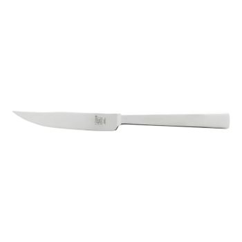 ZWILLING King (pul) Cuchillo chuletero