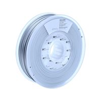pla ultimaker plata metalizada 285 mm