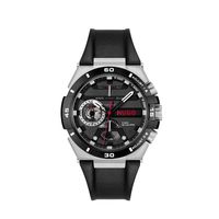 hugo wild reloj multifuncion 1530336