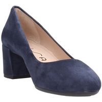unisa zapatos de tacon - para mujer