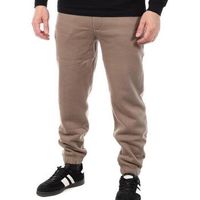 kaporal pantalon chandal cik para hombre