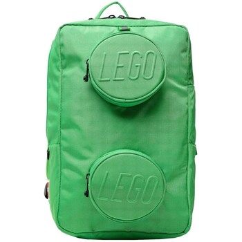 LEGO Wear Mochila Brick para mujer
