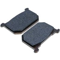 pastillas de freno ferodo fdb299 platinum