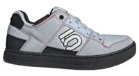 zapatillas de mtb para pedales planos adidas five ten freerider azul negro mujer