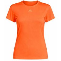 adidas camiseta freelift pro para mujer