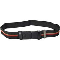 luke 1977 cinturon s-m gt21648 para hombre