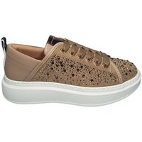 alexander smith zapatillas asbcwyw-0086-lto para mujer
