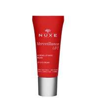 nuxe merveillance lift eye cream 15ml