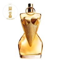 jean paul gaultier eau de parfum perfumes mujer