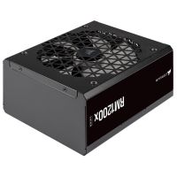 corsair rm1200x shift 1200w 80 plus gold modular