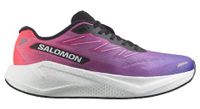 salomon hombre - morado