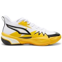 puma zapatillas genetics para hombre