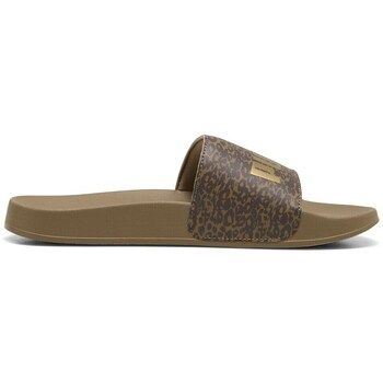 Puma Chanclas Leadcat 2.0 Feline para mujer