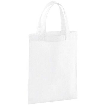 Westford Mill Bolsa PC7307 para mujer