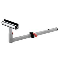 metabo soporte de pieza ksu 100 629009000
