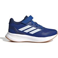 adidas deportivas moda - para nino