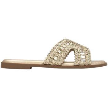 Xti Sandalias SANDALIAS para mujer
