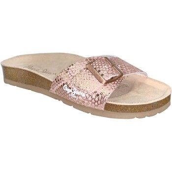 Pepe jeans Sandalias Oban asi para mujer
