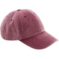 beechfield gorra bc4225 para mujer