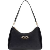 guess bolso - para mujer