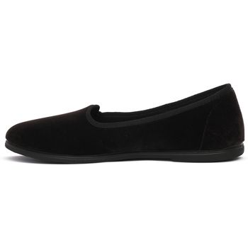 Grunland Bailarinas MORO L9TIKA para mujer