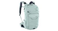 mochila evoc stage 12l verde claro